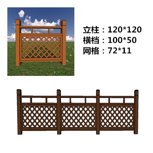 塑木围栏栏杆2.jpg
